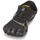 Chaussures Femme Multisport Vibram Fivefingers KSO EVO Noir