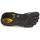 Chaussures Femme Multisport Vibram Fivefingers KSO EVO Noir