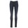 Vêtements Femme Jeans skinny G-Star Raw 3301 HIGH SKINNY Bleu