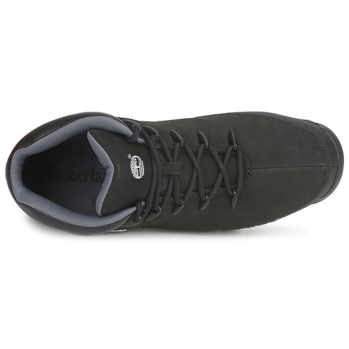 Timberland EURO SPRINT HIKER Noir