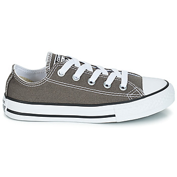 Converse CHUCK TAYLOR ALL STAR CORE OX