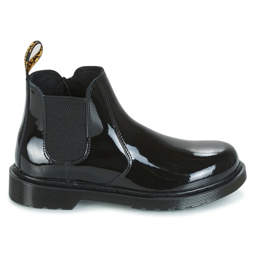 Dr. Martens 2976 Noir