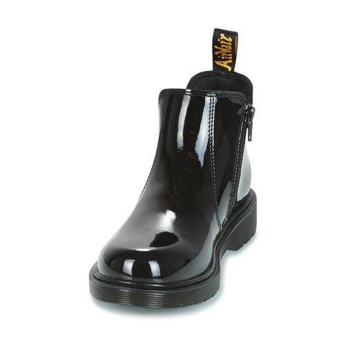 Dr. Martens 2976 Noir