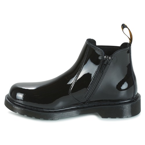 Dr. Martens 2976 Noir