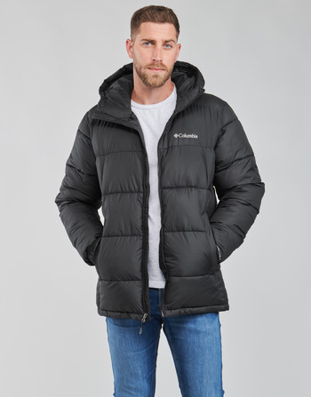 Columbia PIKE LAKE HOODED JACKET