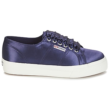 Superga 2730 SATIN W