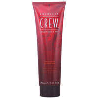 Beauté Homme Coiffants & modelants American Crew Firm Hold Styling Gel 