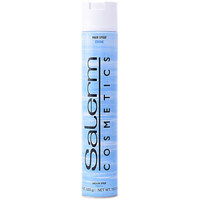 Beauté Coiffants & modelants Salerm Hair Spray Strong 