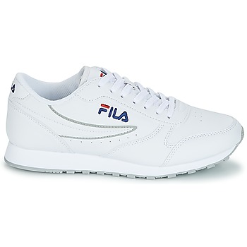 Fila ORBIT LOW WMN