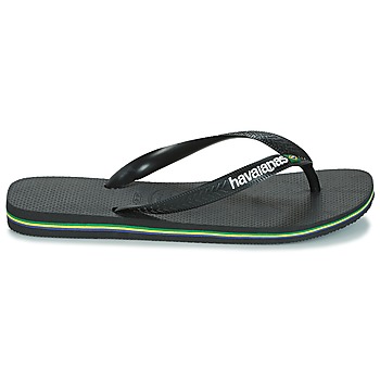 Havaianas BRASIL LOGO