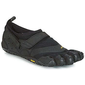 Chaussures Femme Chaussures aquatiques Vibram Fivefingers V-AQUA Noir