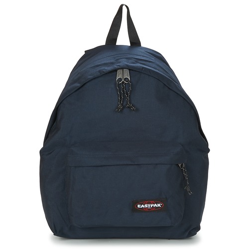 Sacs Sacs à dos Eastpak PADDED PAK'R 24L Marine