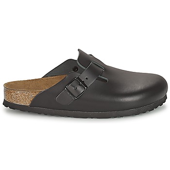 Birkenstock BOSTON