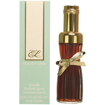 Beauté Femme Eau de parfum Estee Lauder Youth Dew Eau De Parfum Vaporisateur 