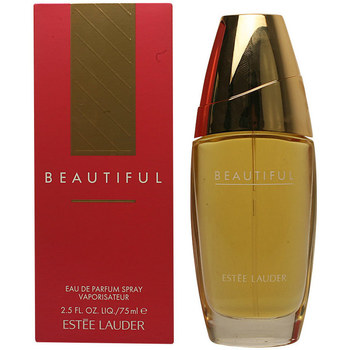 Beauté Femme Eau de parfum Estee Lauder Beautiful Eau De Parfum Vaporisateur 