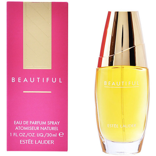 Beauté Femme Eau de parfum Estee Lauder Beautiful Eau De Parfum Vaporisateur 