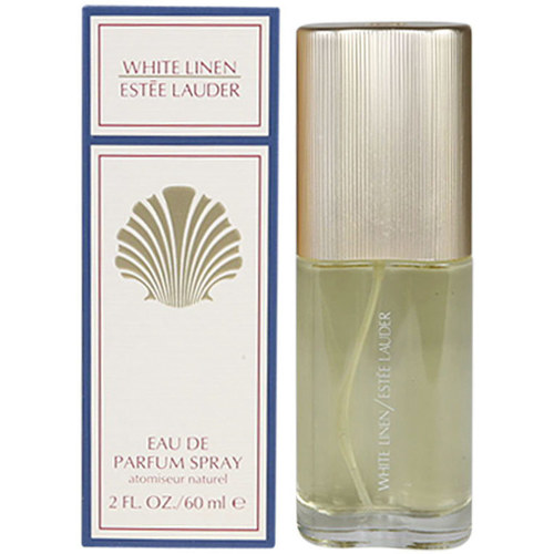 Beauté Femme Eau de parfum Estee Lauder White Linen Eau De Parfum Vaporisateur 