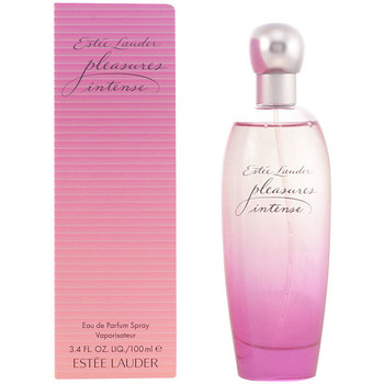 Beauté Femme Eau de parfum Estee Lauder Pleasures Intense Eau De Parfum Vaporisateur 