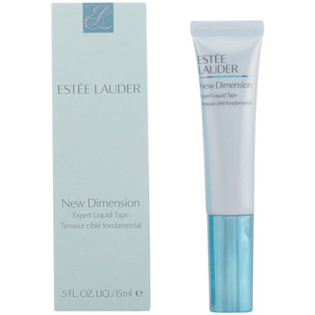 Beauté Soins ciblés Estee Lauder New Dimension Expert Liquid Tape 