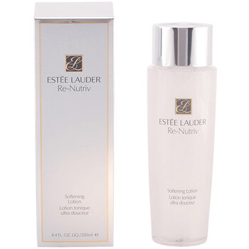 Beauté Femme Démaquillants & Nettoyants Estee Lauder Re-nutriv Intensive Softening Lotion 