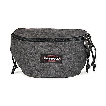 Sacs Sacs banane Eastpak SPRINGER Gris Anthracite