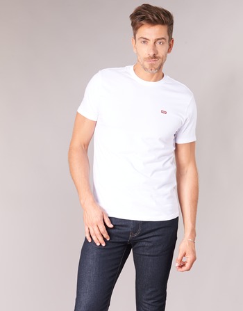 Levi's SS ORIGINAL HM TEE