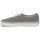 Chaussures Homme Baskets basses Vans UA AUTHENTIC Gris