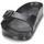 Chaussures Mules Birkenstock MADRID EVA Noir