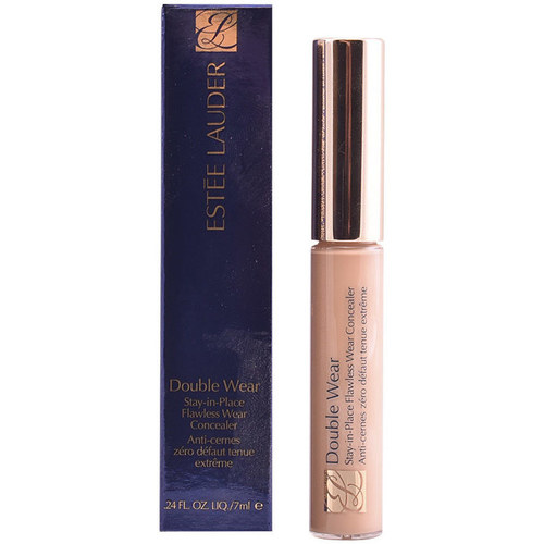 Beauté Fonds de teint & Bases Estee Lauder Double Wear Concealer warm Light Medium 