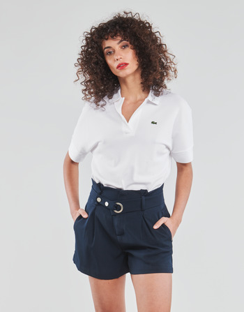 Lacoste BERRY