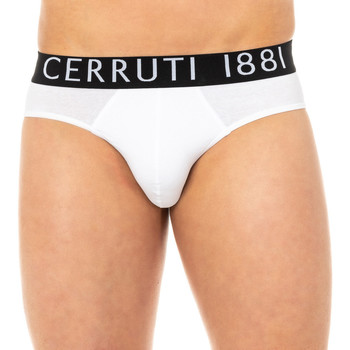 Cerruti 1881 109-002445