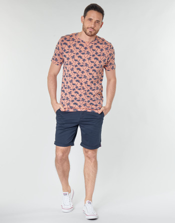 Jack & Jones JJIBOWIE