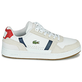 Lacoste T-CLIP 0120 2 SFA