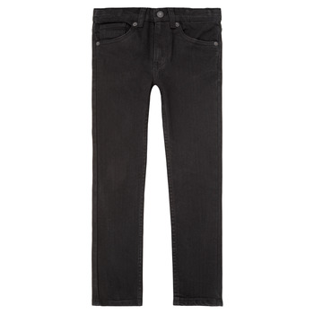 Levi's 510 SKINNY FIT JEAN