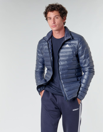 adidas Performance Varilite Jacket