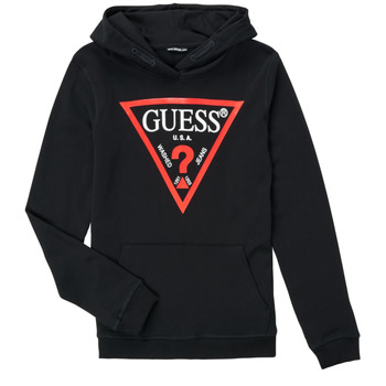 Guess KILONE