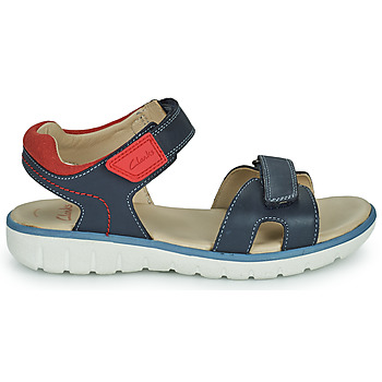 Clarks Roam Surf K