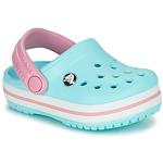 CROCBAND CLOG T