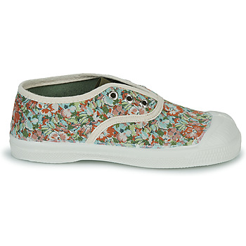 Bensimon Elly Enfant