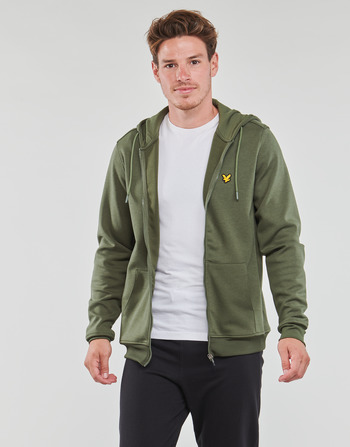 Lyle & Scott ML1485SPTR