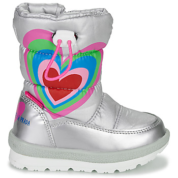 Agatha Ruiz de la Prada APRES SKI