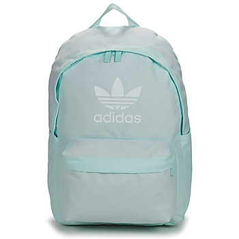 adidas Originals ADICOLOR BACKPACK