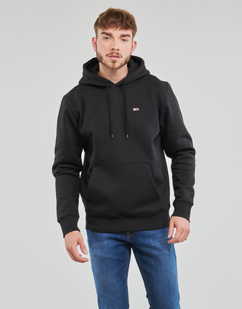 Tommy Jeans TJM REGULAR FLEECE