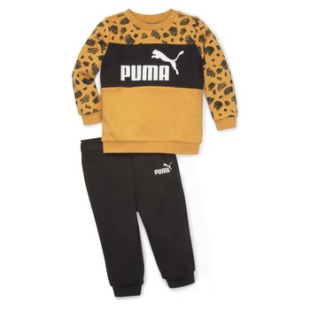 Puma MINICATS COLORBLOCK JOGGER