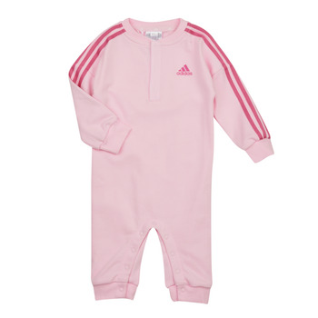 Adidas Sportswear I 3S FT ONESIE