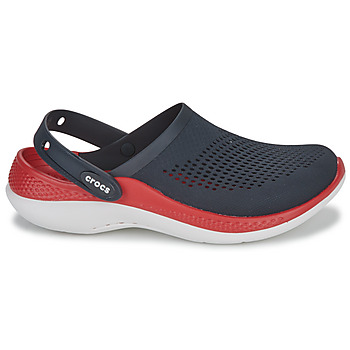 Crocs LiteRide 360 Clog