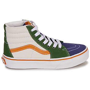 Vans UY SK8-Hi