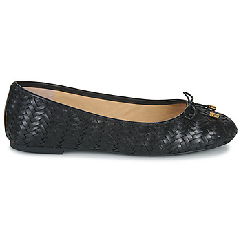 Lauren Ralph Lauren JAYNA-FLATS-BALLET