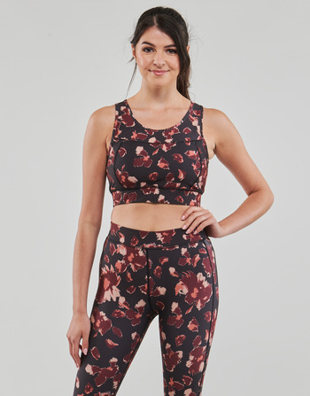 Only Play ONPFLORA-2 LIFE AOP SPORTS BRA