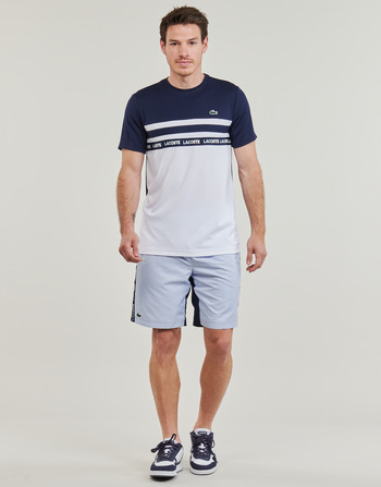 Lacoste GH7443